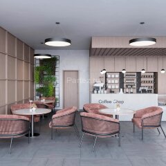 Потолочный светильник Arlight 023000(3)