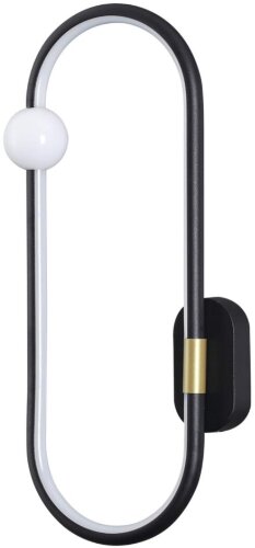 Настенный светильник Lumion 5607/14WL