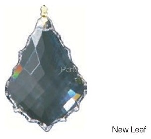 Бра Ambiente 2226/2 AB New Leaf