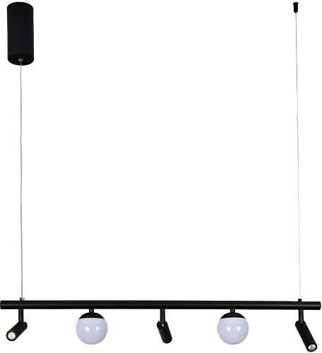 Подвесной светильник F-Promo 4179-5P