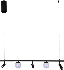 Подвесной светильник F-Promo 4179-5P