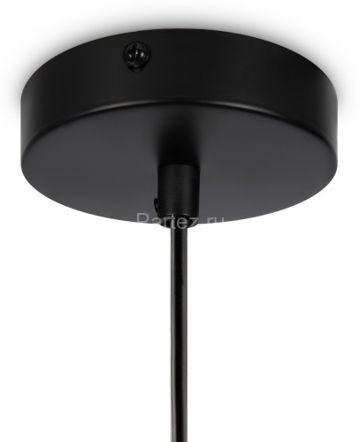 Подвесной светильник Freya FR5133PL-01GR