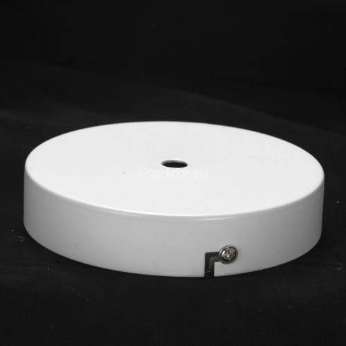 Потолочная люстра Lussole LGO LSP-8269