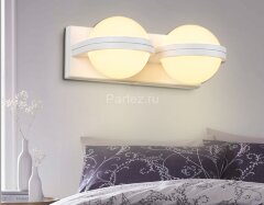 Бра Ambrella FW556