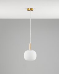 Подвесной светильник Moderli V10290-PL