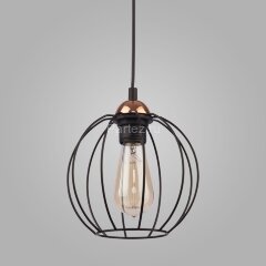 Подвесной светильник TK Lighting 1644 Galaxy