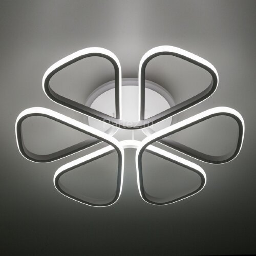 Потолочная люстра Citilux CL233A250E