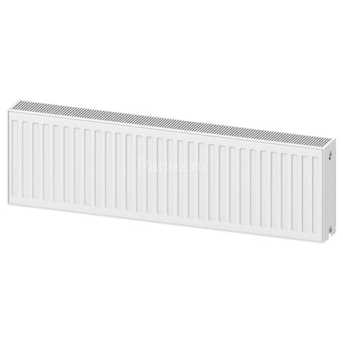 Радиатор стальной панельный LEMAX Compact 22Х300Х2800