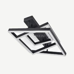 Потолочная люстра Escada 10267/3LED