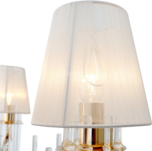 Подвесная люстра Rivoli 1039-306