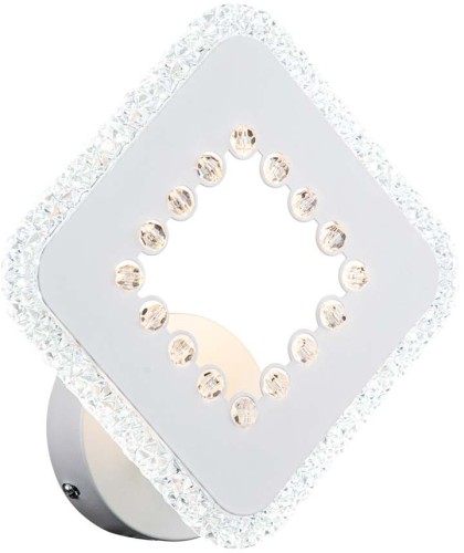 Бра Escada 10231/1LED