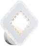 Бра Escada 10231/1LED