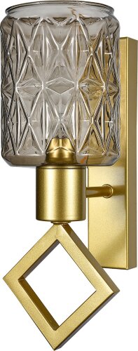 Бра Indigo V000468