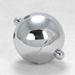 Потолочная люстра Lussole LGO LSP-8279