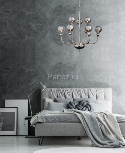 Подвесная люстра ST Luce SL552.103.09