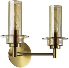 Бра Lumion 6554/2W