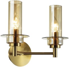 Бра Lumion 6554/2W