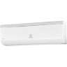 Сплит-система Electrolux EACS-07HF/N3_22Y комплект