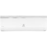 Сплит-система Electrolux EACS-07HF/N3_22Y комплект