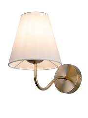 Бра MyFar MR2101-1W