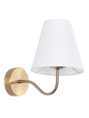 Бра MyFar MR2101-1W