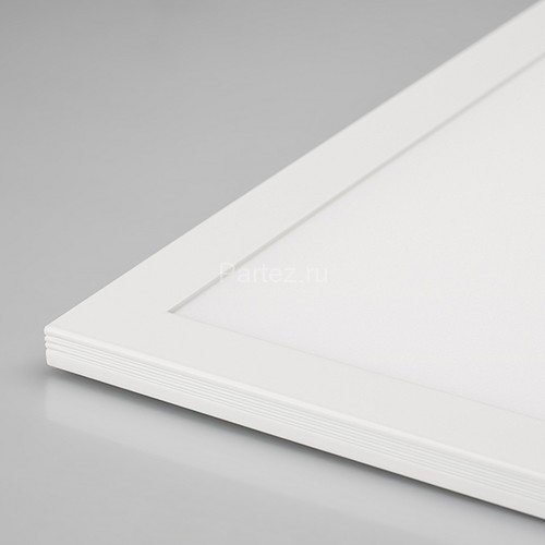 Светодиодная панель Arlight 023157(1)