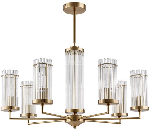 Потолочная люстра Lumion 6527/7