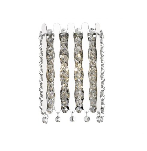 Бра Simple Story 5931-1WL