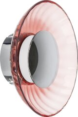 Бра Lightstar 809012