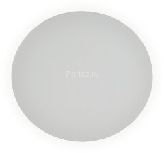 Настенный светильник Kink Light 2201,01