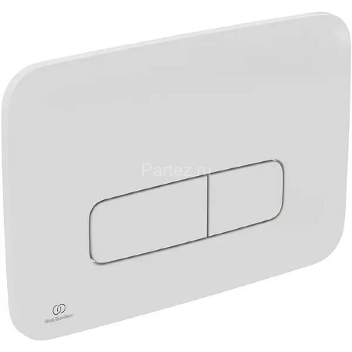 Промо-комплект TESI silk black инсталляция с унитазом и сиденьем с микролифтом + кнопка смыва в пода