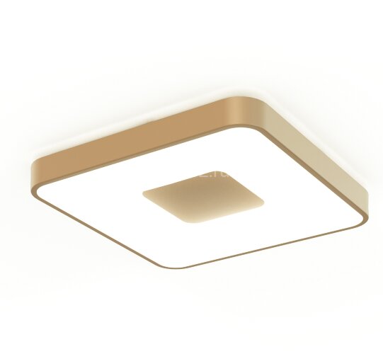 Потолочный светильник Mantra 7926