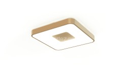 Потолочный светильник Mantra 7926