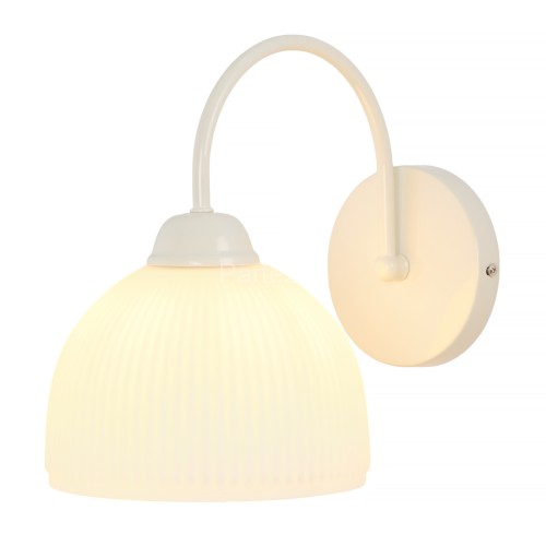 Бра MyFar MR2272-1W