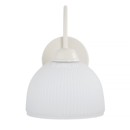 Бра MyFar MR2272-1W