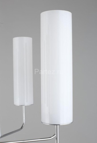 Потолочная люстра Omnilux OML-99607-08