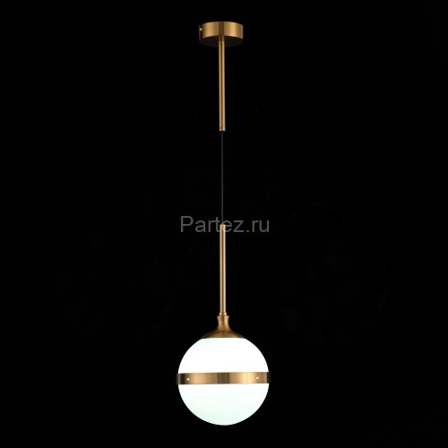 Подвесной светильник ST Luce SL1157.303.01