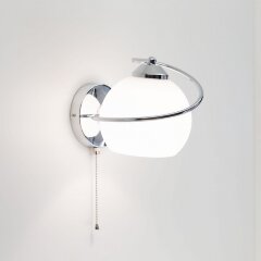 Бра Citilux CL155311