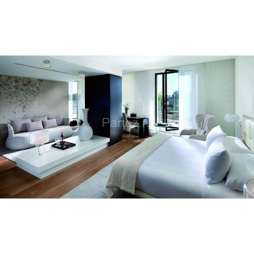 Потолочный светильник Favourite 1391-1U