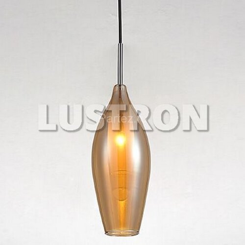 Подвесной светильник Lightstar 803023