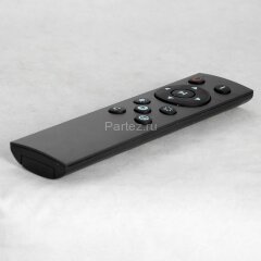 Потолочный светильник Lussole LGO LSP-8317