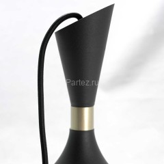 Подвесной светильник Lussole LGO GRLSP-8150