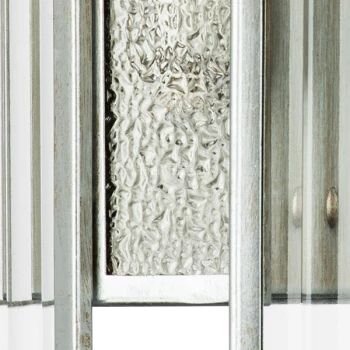 Бра Osgona 712624