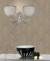 Бра Reccagni Angelo A 9681/2