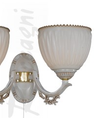 Бра Reccagni Angelo A 9681/2