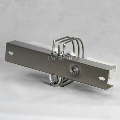 Настенный светильник Lussole LSA-7711-02