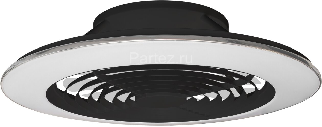 Потолочная люстра Mantra 7492