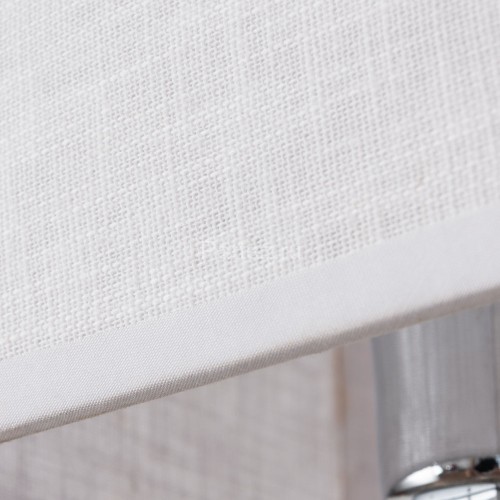 Бра Arte Lamp A5896AP-1CC