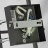 Потолочная люстра Lussole Loft GRLSL-9007-04