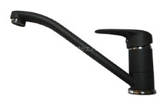 Смеситель для кухни Lemark Pramen LM3304 granit